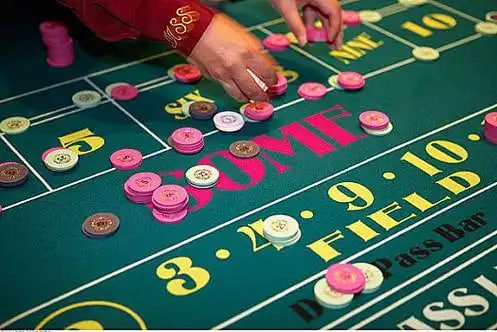 00hello88