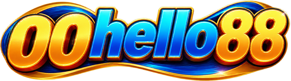 00hello88